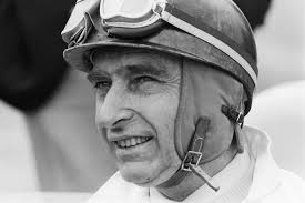 50years ago today 10th of March 1974 my B.A.R.P 9 made its debut at  Wannerro race circuit the first one of 4