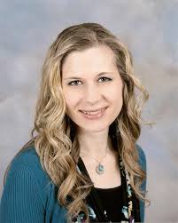 Leadership — Berean Baptist Church