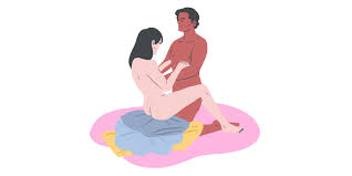 11 Steamy Hotel Sex Positions - How to Have Sex in a Hotel