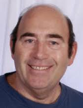 Obituary information for James L. Griffin