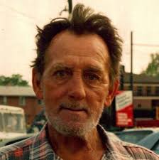 Honoring fallen military personnel