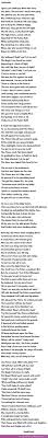 Funsubstance All Poems About Society Funny Poems Kids Poems