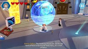 If you've ever tried to download an app for sideloading on your android phone, then you know how confusing it can be. Lego Jurassic World Mod Apk 2 0 1 18 Unlimited Money Download