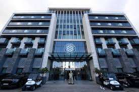 Alles is op wandelafstand van het hotel te vinden: Plzvdu8rwk Dnm
