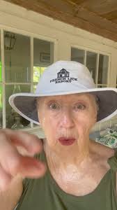 Here is how to clean your...