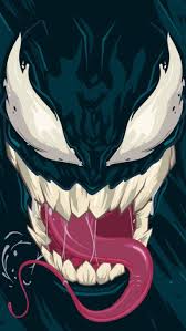 Tons of awesome venom 4k wallpapers to download for free. Venom Comic Iphone Wallpapers Top Free Venom Comic Iphone Backgrounds Wallpaperaccess