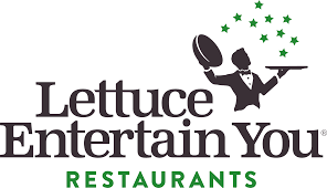 Discount only available by purchasing through the lettuce corporate office or online. Lettuce Entertain You Gift Cards By Cashstar