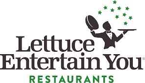 Maybe you would like to learn more about one of these? Lettuce Entertain You Gift Cards By Cashstar
