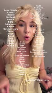 Cruelty-Free Beauty Essentials You Need to Know