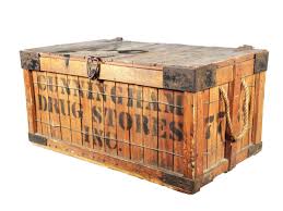 23d930ee5080b716487dc1f039a0bc1a Jpg 1200 900 Wooden Shipping Crates Vintage Wood Crates Shipping Crates