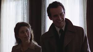 Being There (1979) - Movies on Google Play
