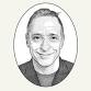 An Evening with David Sedaris event image