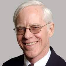 Robert Dalrymple's Instagram, Twitter & Facebook