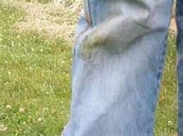 Maybe you would like to learn more about one of these? Removing Grass Stains From Clothing Thriftyfun