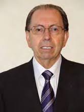 M e m o r i a A n u a l Memoria Anu al del P oder Judicial 20 0 8