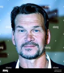 Patrick mcbride -Fotos und -Bildmaterial in hoher Auflösung