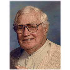 James Fine Obituary (2012)