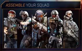 Download Frontline Commando 2 Apk Data Mod Unlimited Money Commando 2 Best Android Games Commando