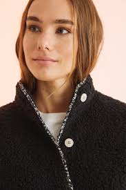 Bata Blanca Laboratorio CONDOR Azul Claro Talla M