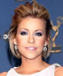 Rosemary Graf's Instagram, Twitter & Facebook