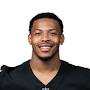 Profile Picture of Carlos Washington Jr. - Atlanta Falcons Running Back - ESPN (@espn.com) on Google