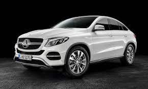 Nuova Mercedes Benz Nuovo Gle Coupe Configuratore E Listino Prezzi Drivek Coupe Mercedes Benz Bmw X6