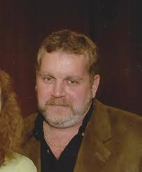 Obituary information for James C. Artman