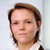 Gesetz zur Stärkung des Ehrenamtes Was ändert sich für Stifter?