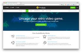 All background music loops are available with commercial royalty free license. 13 Fantastic Places To Find Background Music For Video