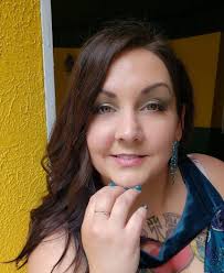 Vivian Reneé Windham