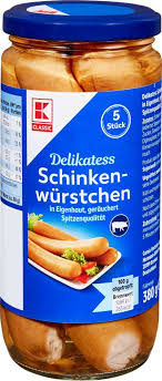 Descriere produsaparat de facut carnati elefant ky2003, 1.5 kgaparat de facut carnati orinzontal cu. K Classic Gunstige Lebensmittel Mit Markenqualitat Kaufland