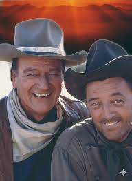 Remembering WDSU TV Celebrity Wayne Mack who passed away 26 years ago, May  22, 1924- April 1, 1993. Wayne was one of the early announcers for the New  Orleans Saints. Photo: Wayne