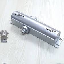 Maybe you would like to learn more about one of these? Agni Stainless Steel Door Closer Hr For Door Fitting Size 1 1 5 Meter Id 21265258591