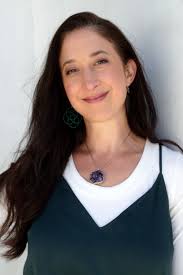 Private Coaching with Josh Pais