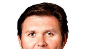 Technology may enable higher education but it certainly won't replace it,  says Mark Dorman