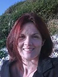 Marjorie LE CALONNEC (CESI St Nazaire à PARIS)