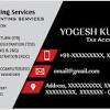 80% off (4 days ago) 80% off coupon code staples business cards verified. Https Encrypted Tbn0 Gstatic Com Images Q Tbn And9gcrv1lvpg7nbeyqxnmhefg K5cldts3gucdfbo6f 5bhvvkrayrq Usqp Cau