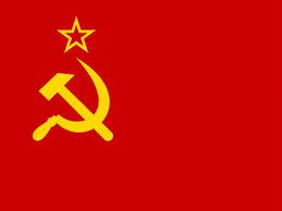 As 6 principais características do Comunismo - Significados
