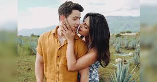 Priyanka chopra and nick jonas will be celebrating their first anniversary on 1st december 2019. Inside Priyanka Chopra Nick Jonas Dreamy La House Watch It Right Away Amanology