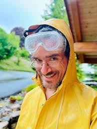 Me and my better half. ❤️ Tanina Munchkina . #ajja #ajjafiles #woo  #marriagefails #notaphotographer #isthishowyoudoit