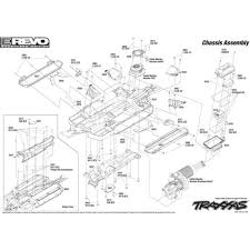 traxxas 3 3 engine diagram list of wiring diagrams