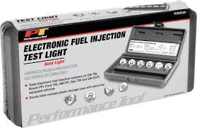 Performance Tool Noid Lite W89500 O Reilly Auto Parts