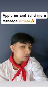 Medical coding jobs in Cebu City