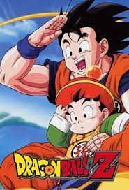 Therefore shooting games were and will remain the most played type of games in the video game world. Watch Dragon Ball Z Full Episodes All Seasons Unblocked Showstarz Unlimited Movies Tv Shows