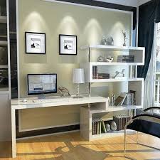 The size of your room usually determines the size of the desk that you should get. Study Room Designing Service Modern Study Room Design à¤…à¤§ à¤¯à¤¯à¤¨ à¤•à¤• à¤· à¤• à¤‡ à¤Ÿ à¤° à¤¯à¤° à¤¸ à¤Ÿà¤¡ à¤° à¤® à¤‡ à¤Ÿ à¤° à¤¯à¤° In Trans Delhi Signature City Ghaziabad Globe Modular Interiors Id 21065713573