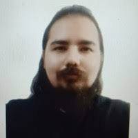 80+ perfiles de «Karim Gonzalez»