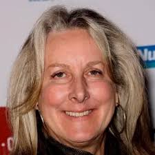 Tasha Scott Net Worth