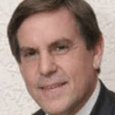 James Vahey's Instagram, Twitter & Facebook