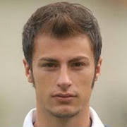 Find the perfect stefan radu stock photos and editorial news pictures from getty images. About È™tefan Radu Romanian Footballer 1986 Biography Facts Career Wiki Life