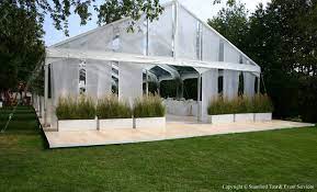 Maybe you would like to learn more about one of these? Clear Span Tents Clear Tent Rentals For Weddings In Ct Ny Nj